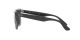 Ray-Ban RB 4368 6545/87