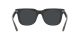 Ray-Ban RB 4368 6545/87