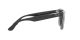 Ray-Ban RB 4368 6545/87