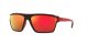 Ray-Ban RB 4370M F602/6Q