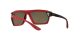 Ray-Ban RB 4370M F602/6Q