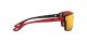 Ray-Ban RB 4370M F602/6Q