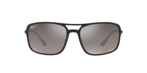 Ray-Ban RB 4375 601S/5J