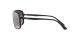 Ray-Ban RB 4375 601S/5J