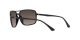 Ray-Ban RB 4375 601S/5J