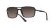 Ray-Ban RB 4375 601S/5J