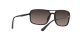 Ray-Ban RB 4375 601S/5J