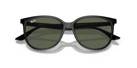 Ray-Ban RB 0RB4378 601/71
