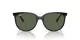 Ray-Ban RB 0RB4378 601/71