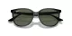 Ray-Ban RB 0RB4378 601/71