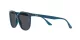 Ray-Ban RB 4378 669487