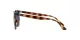 Ray-Ban RB 4378 710/80