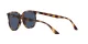 Ray-Ban RB 4378 710/80