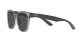 Ray-Ban RB 4379D 659987