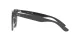 Ray-Ban RB 4379D 659987