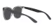 Ray-Ban RB 4379D 659987