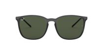 Ray-Ban RB 4387 601/71 Férfi, Női napszemüveg