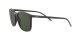 Ray-Ban RB 4387 601/71 Férfi, Női napszemüveg