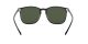 Ray-Ban RB 4387 601/71 Férfi, Női napszemüveg