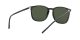 Ray-Ban RB 4387 601/71 Férfi, Női napszemüveg