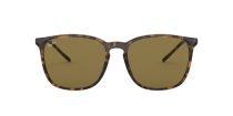 Ray-Ban RB 4387 710/73 Férfi, Női napszemüveg