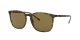 Ray-Ban RB 4387 710/73 Férfi, Női napszemüveg