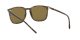 Ray-Ban RB 4387 710/73 Férfi, Női napszemüveg