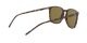 Ray-Ban RB 4387 710/73 Férfi, Női napszemüveg
