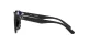 Ray-Ban RB 4392D 601/80