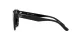Ray-Ban RB 4392D 601/9A