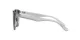 Ray-Ban RB 4392D 645087