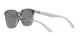 Ray-Ban RB 4392D 645087