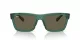 Ray-Ban Warren RB 0RB4396 6681/3