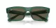 Ray-Ban Warren RB 0RB4396 6681/3