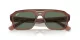 Ray-Ban Corrigan RB 0RB4397 667882