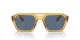 Ray-Ban Corrigan RB 0RB4397 668280