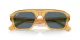 Ray-Ban Corrigan RB 0RB4397 668280