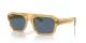 Ray-Ban Corrigan RB 0RB4397 668280