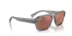 Ray-Ban Corrigan RB 0RB4397 6684D0