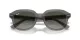 Ray-Ban Erik RB 0RB4398 667571