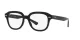 Ray-Ban Erik RB 4398 901/GH