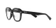 Ray-Ban Erik RB 4398 901/GH