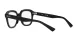 Ray-Ban Erik RB 4398 901/GH