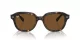 Ray-Ban Erik RB 0RB4398 902/57