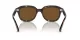 Ray-Ban Erik RB 0RB4398 902/57
