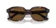 Ray-Ban Erik RB 0RB4398 902/57