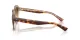 Ray-Ban Gina RB 4399 141451
