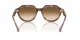 Ray-Ban Gina RB 4399 141451