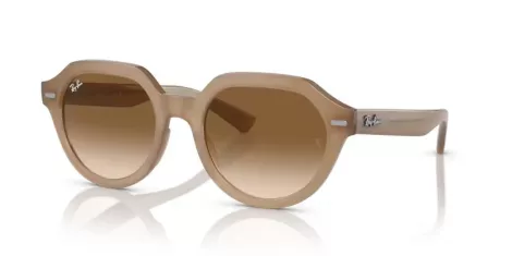 Ray-Ban Gina RB 0RB4399 616651
