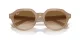 Ray-Ban Gina RB 0RB4399 616651